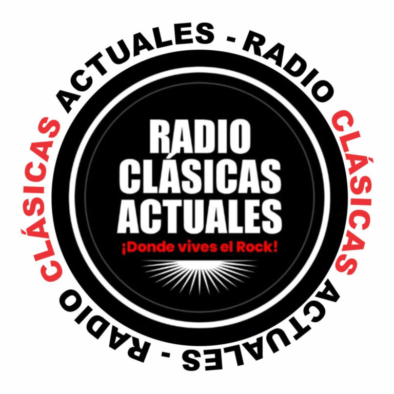 Radio Clásicas Actuales